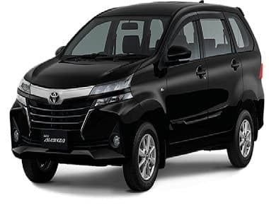 Sewa Mobil Belitung screenshot 5