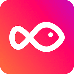 Agent to automatically build workflows