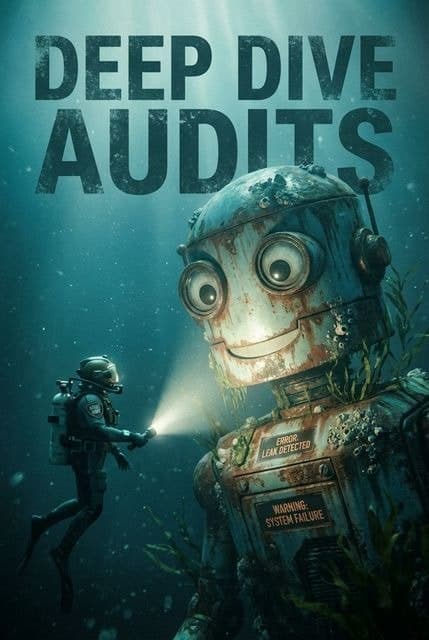 Agenario screenshot 2