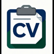 Job CV Maker