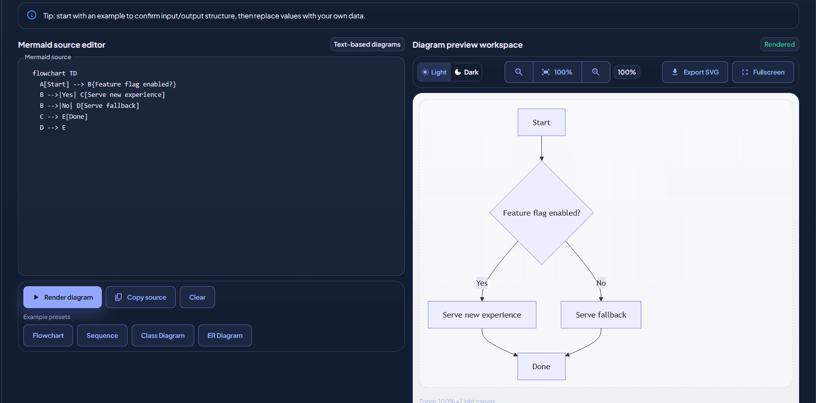DevTools – 50+ developer tools AIO screenshot 4