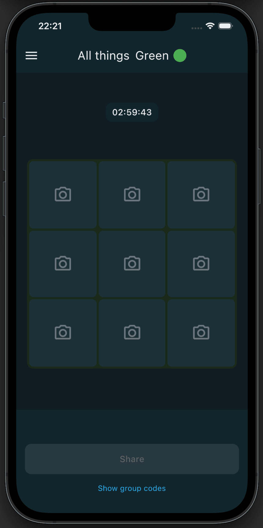 PatchWalk screenshot 10
