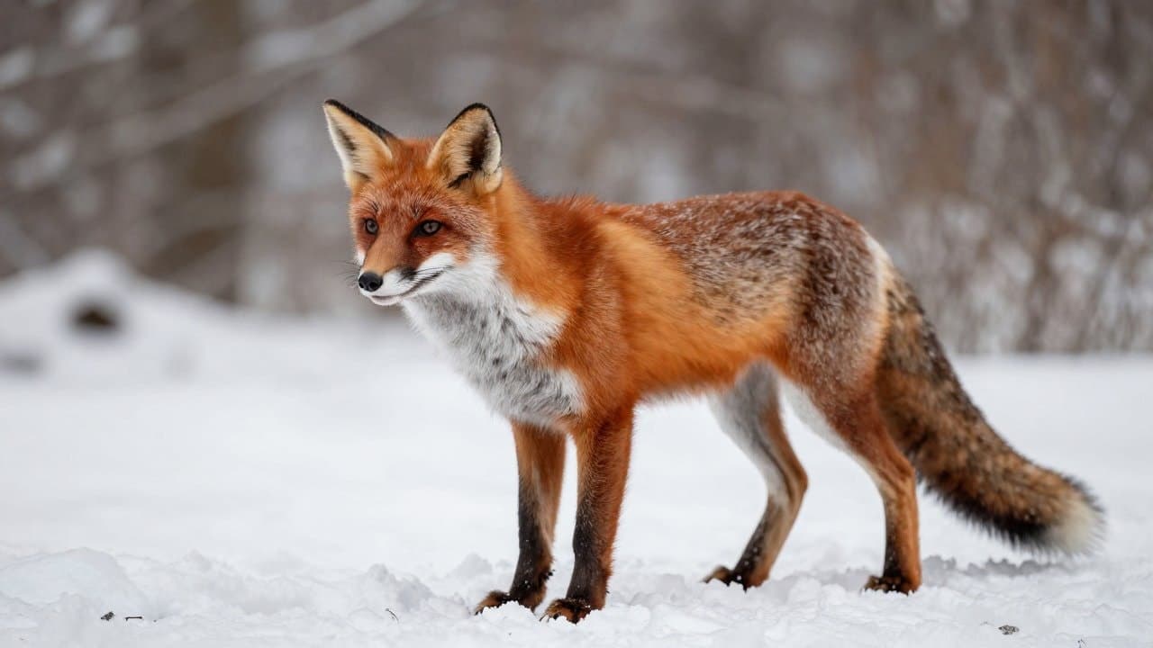 CodingBugLabs screenshot 2