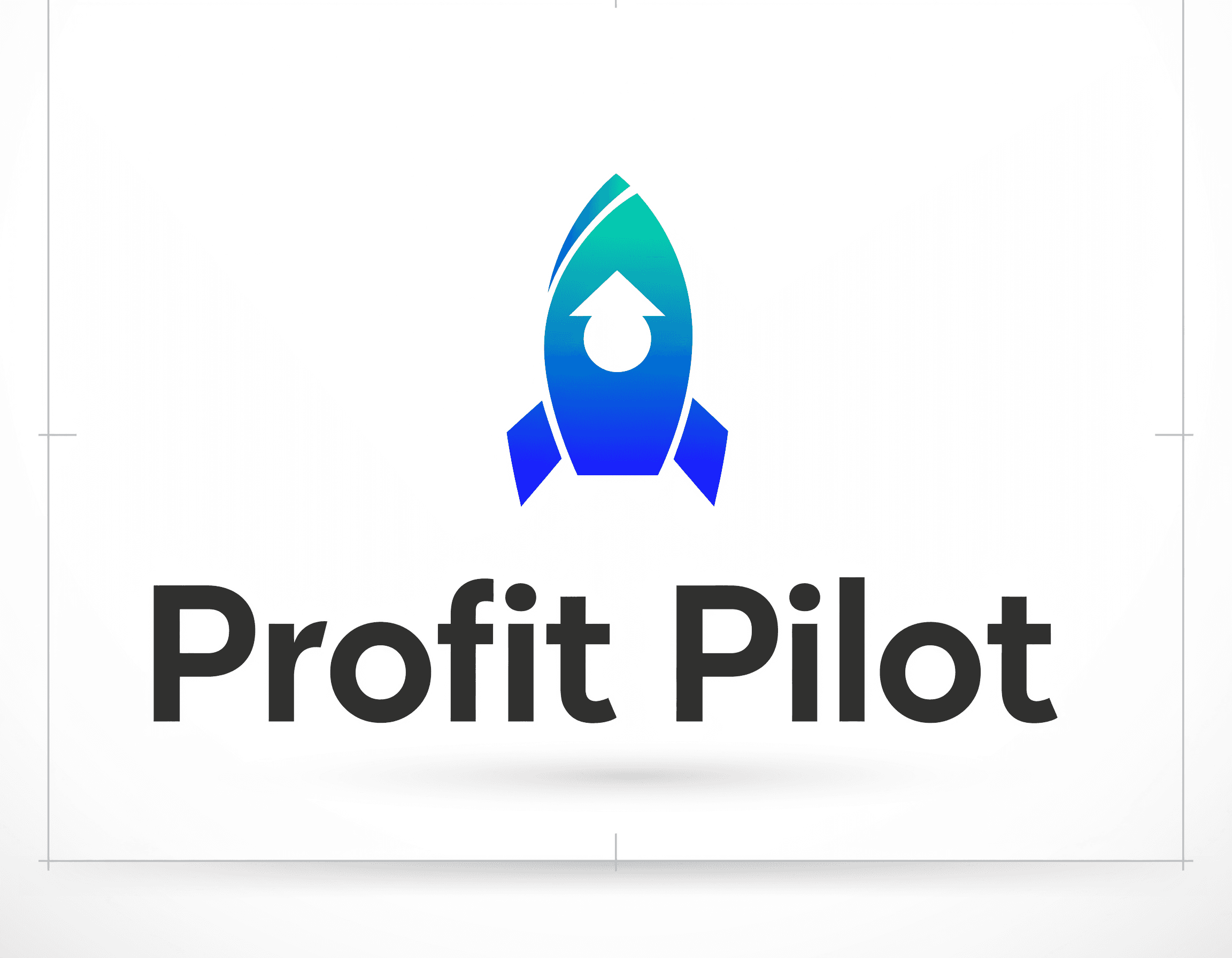 Profit Pilot Pro screenshot 1