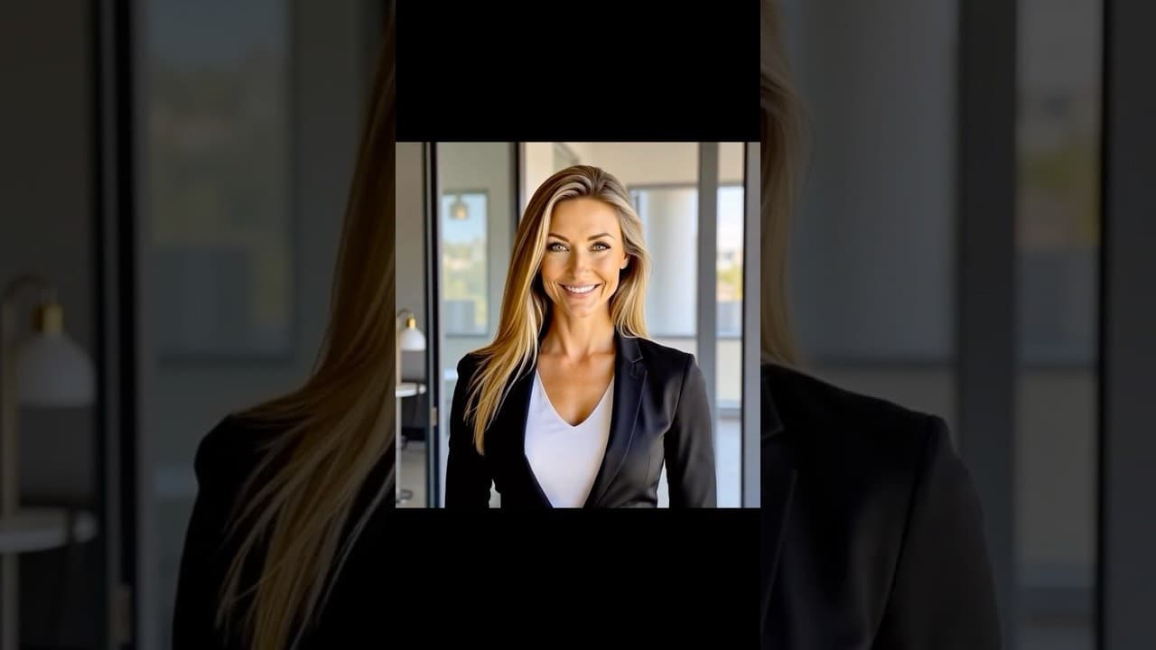 Kickitai screenshot 1