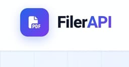 FilerAPI