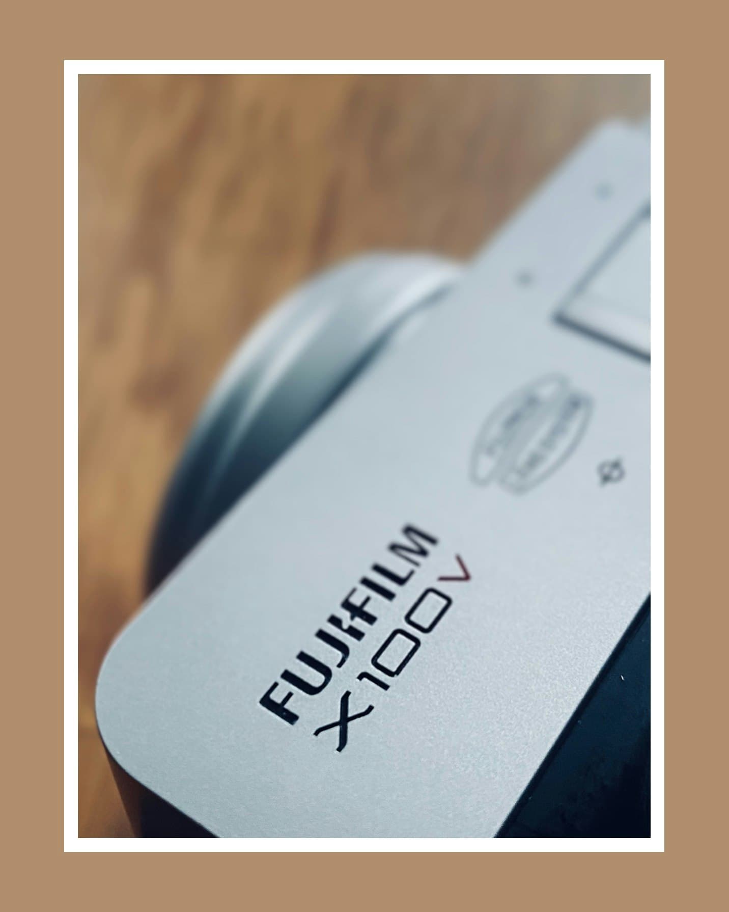 BorderTool Pro — Fast Mac Photo Frames screenshot 4