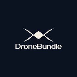 DroneBundle
