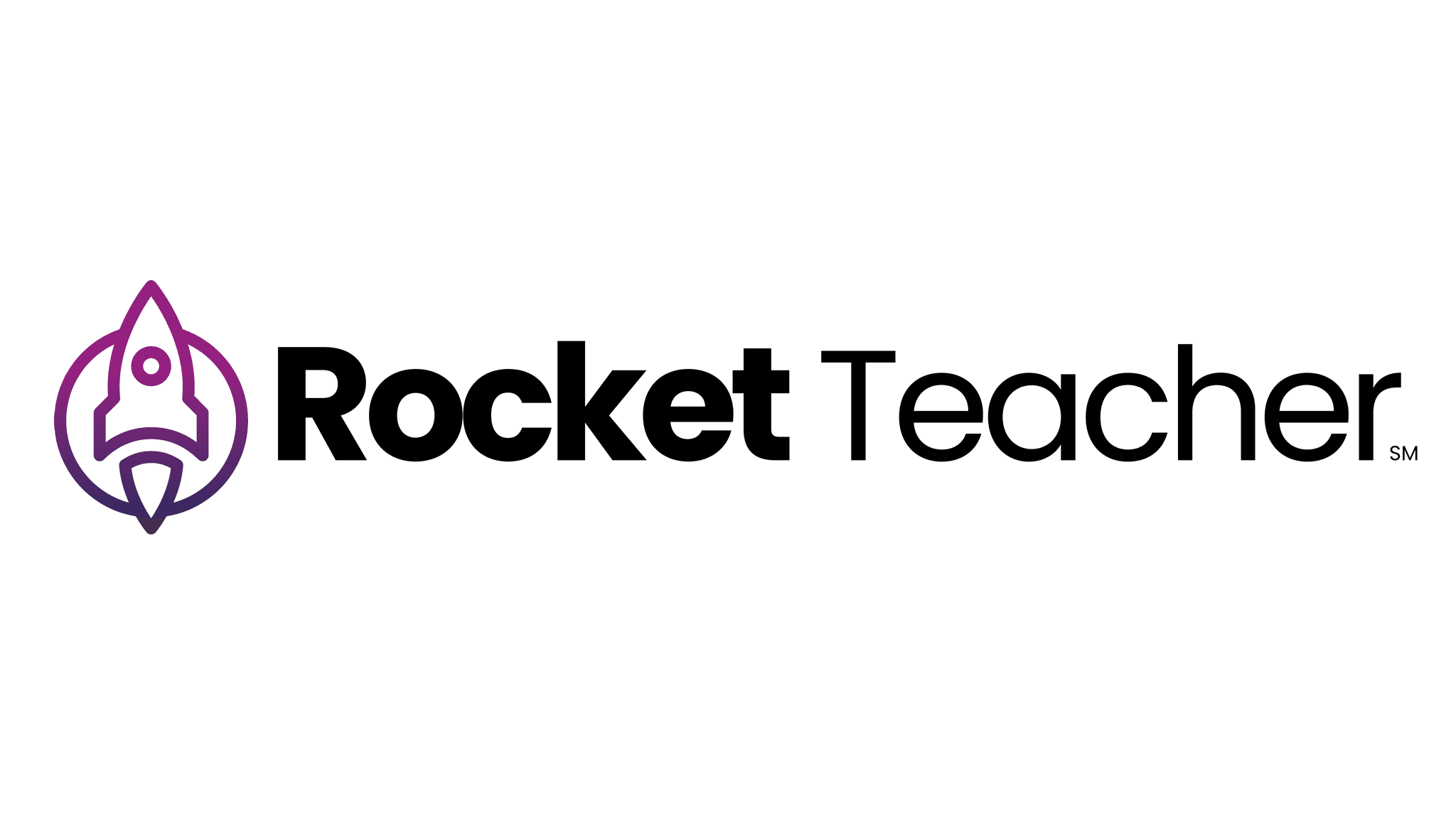 RocketTeacher screenshot 3