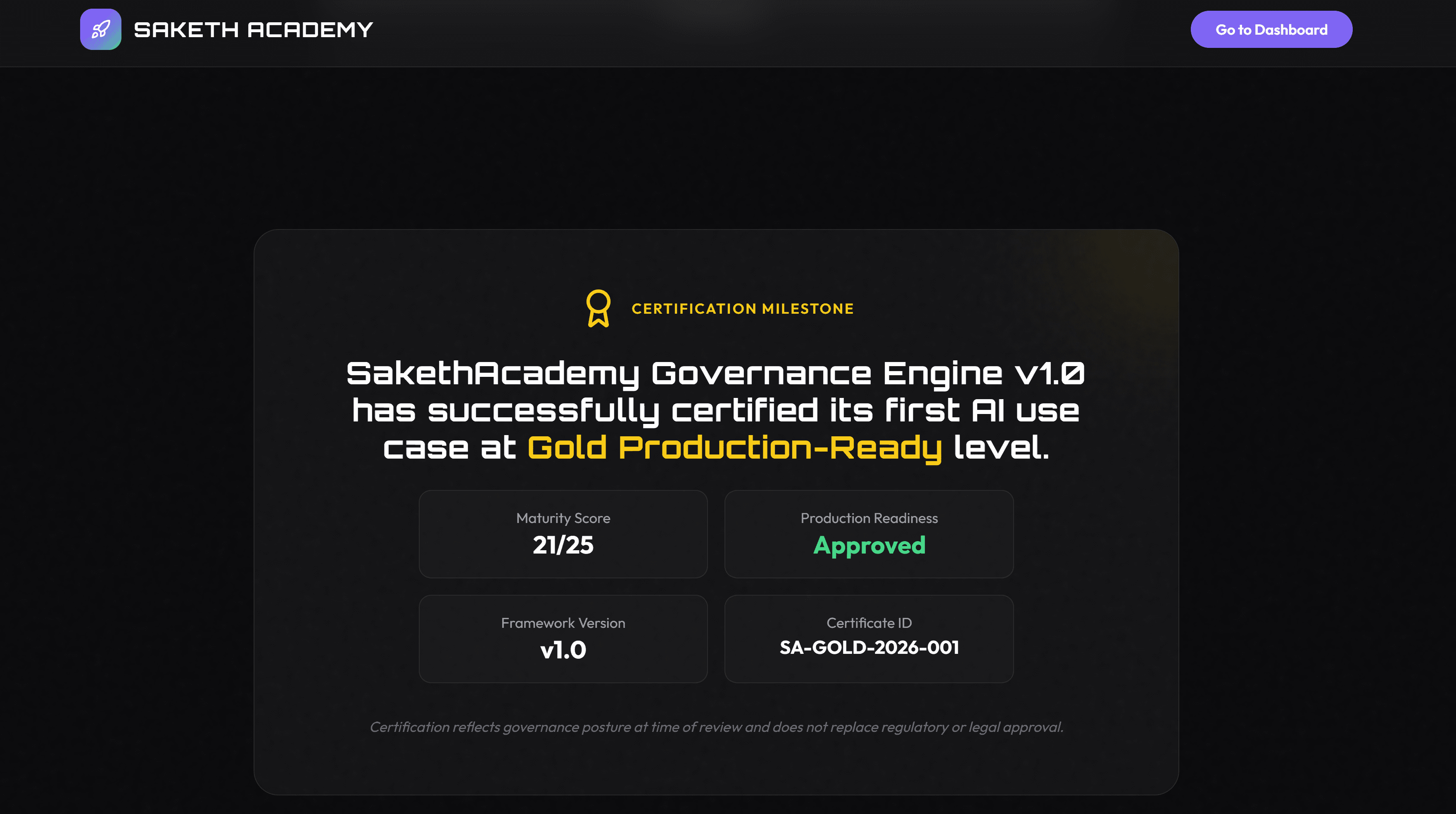 Saketh Academy screenshot 3