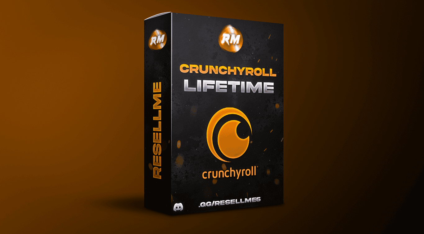 Velxo Shop screenshot 6