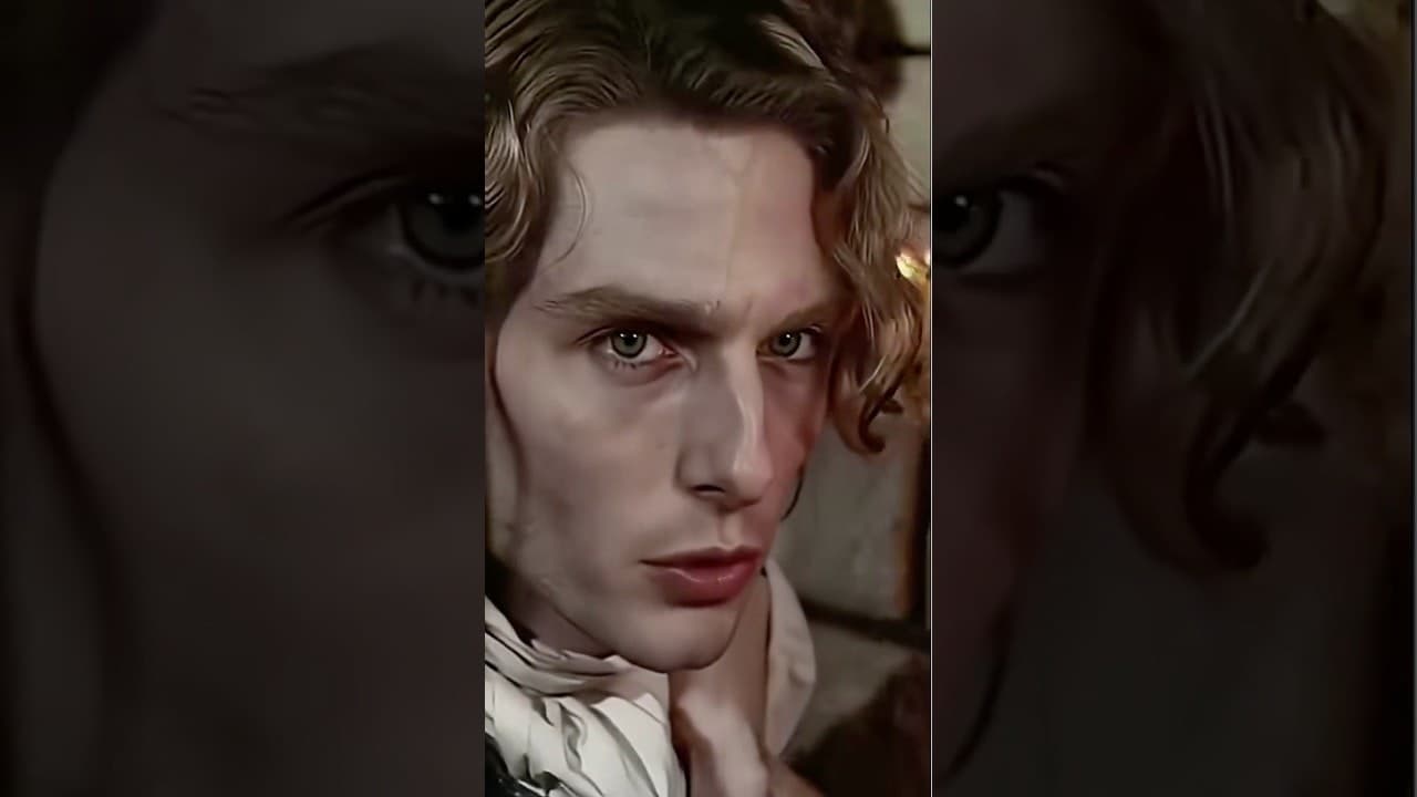 Media-ana screenshot 1