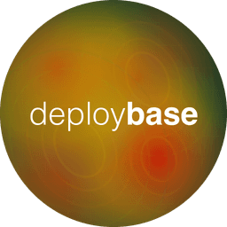 Deploybase