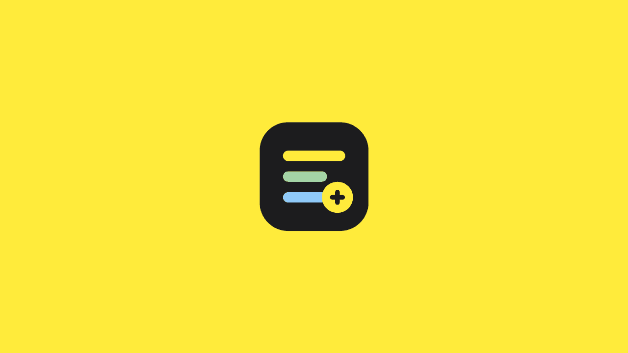 Marker – Highlight & Share WP Plugin screenshot 2