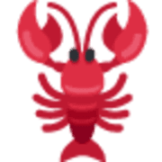 OpenClaw Easy Desktop App