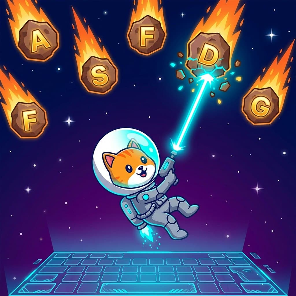 TypeNCode screenshot 5