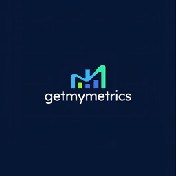 GetMyMetrics