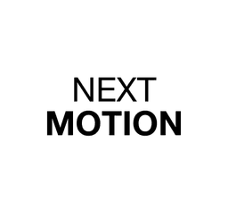 Next.js Page Transition Kit