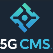 5G CMS Free Edition