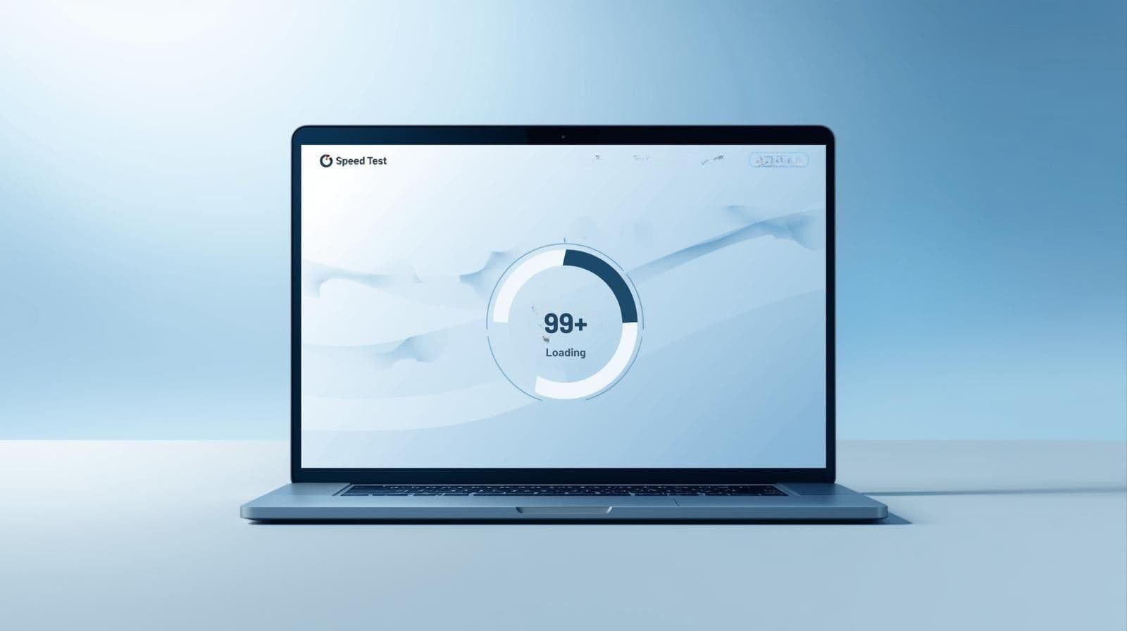 5G CMS Free Edition screenshot 4