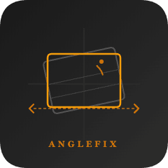 AngleFix