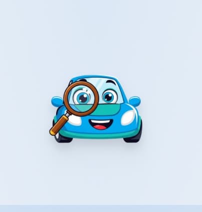 AutoScout AI screenshot 1