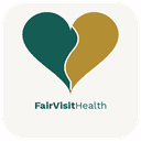 FairVisitHealth