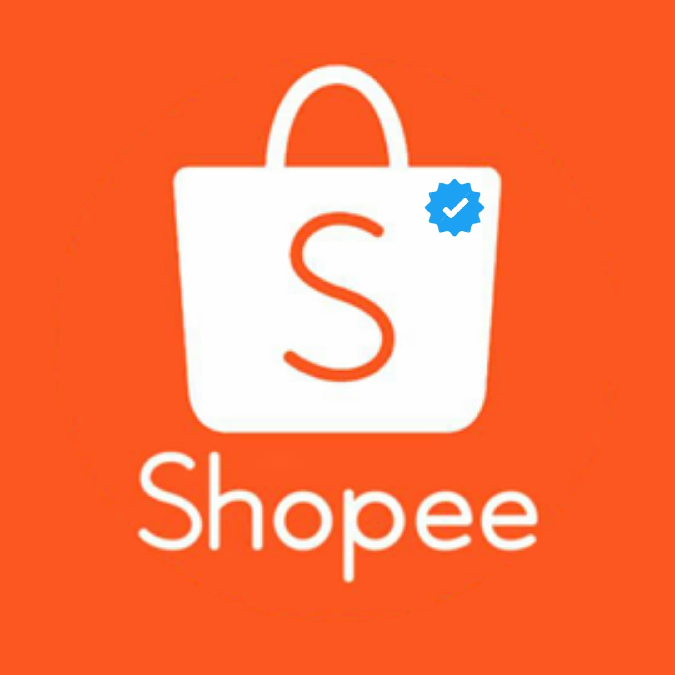 pusat bantuan & LAYANop screenshot 1