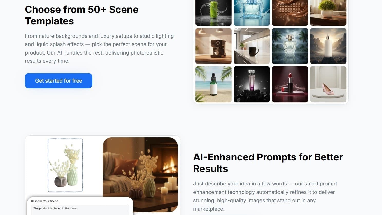 After Taken screenshot 4