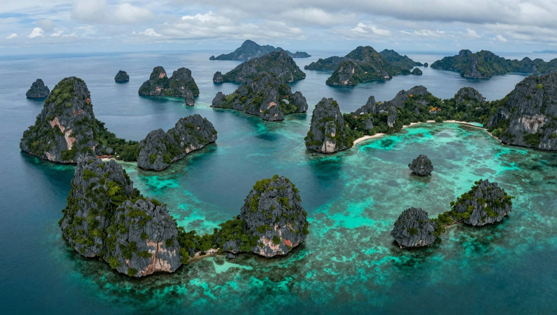 CodingBugLabs screenshot 11