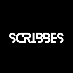 Scribbes — Speak once. Get everything
