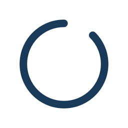 Gap–See what remains