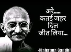 Flux.ai screenshot 3