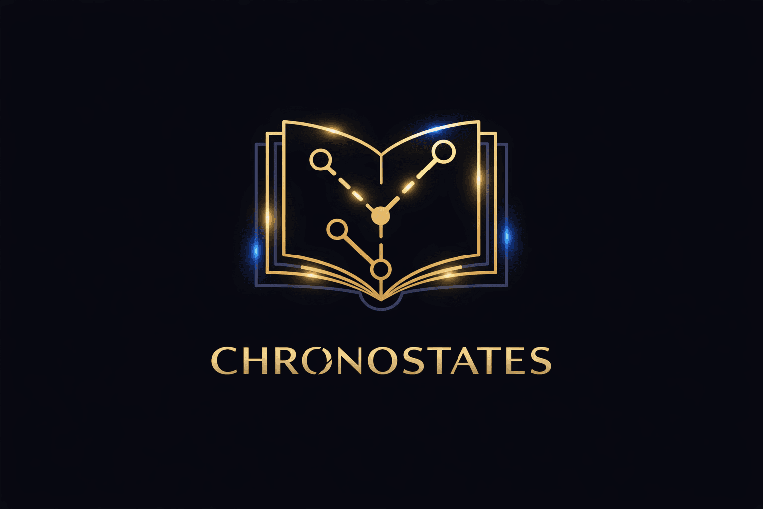 Chronostates — Make History Playable screenshot 2