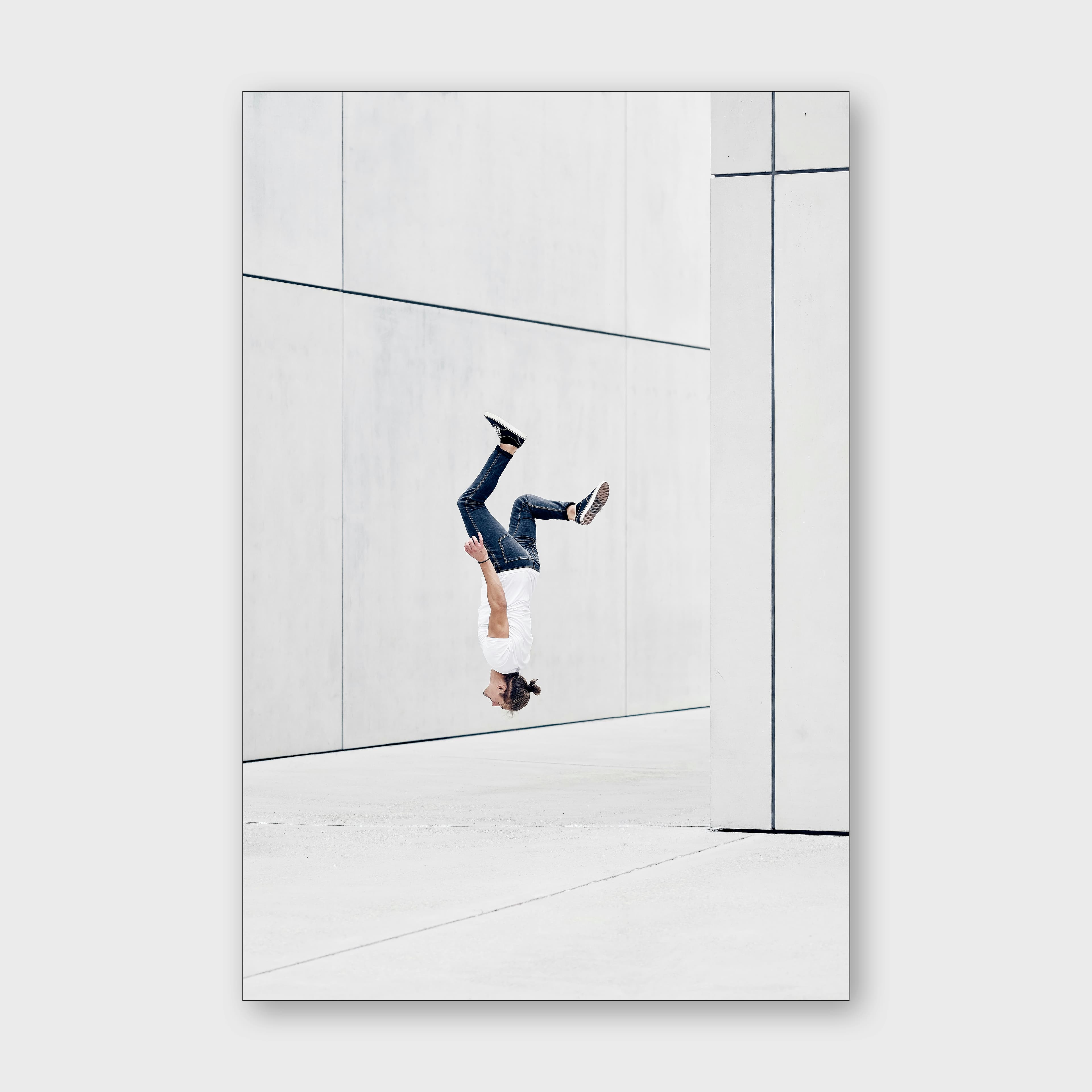 BorderTool Pro — Fast Mac Photo Frames screenshot 12