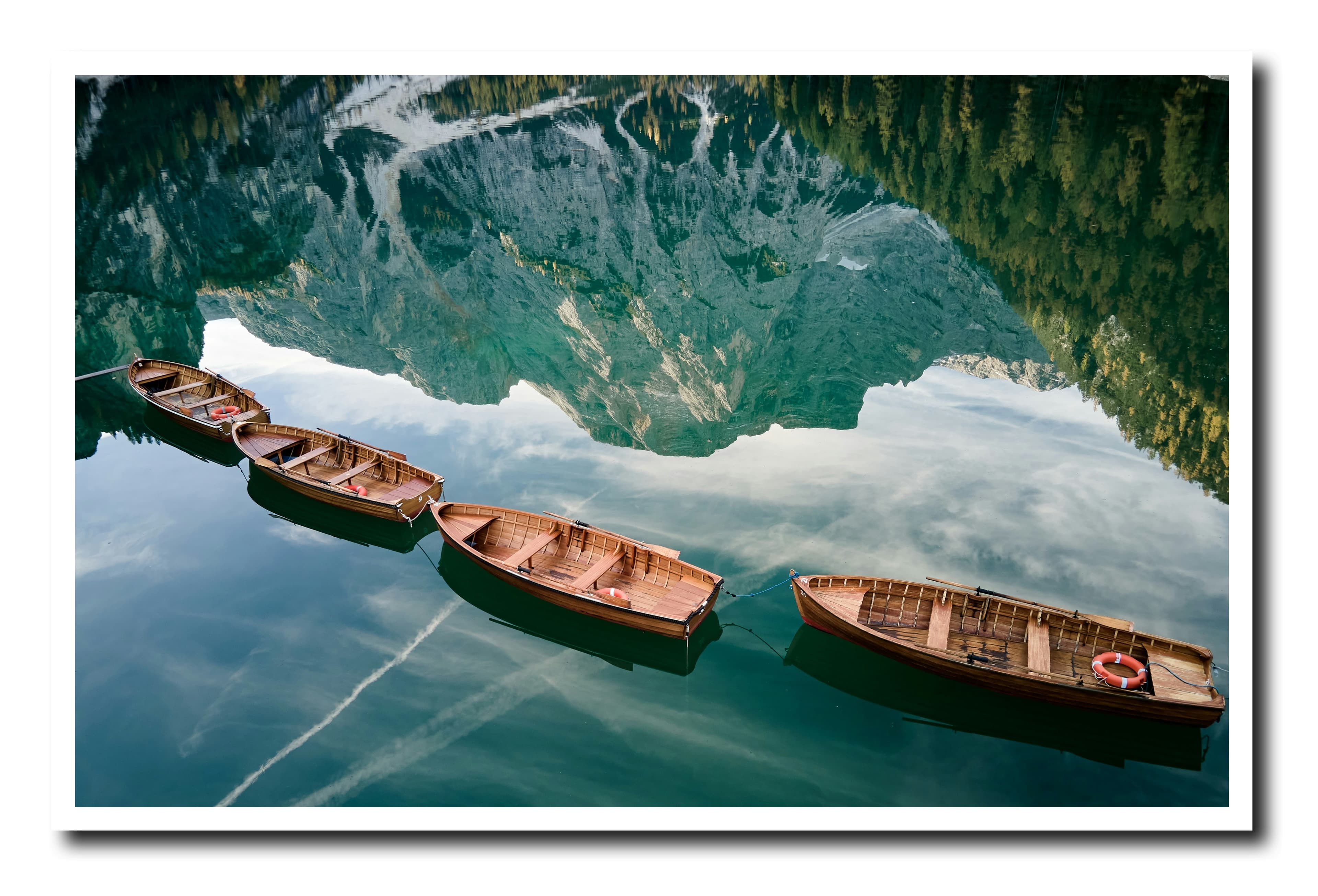 BorderTool Pro — Fast Mac Photo Frames screenshot 15