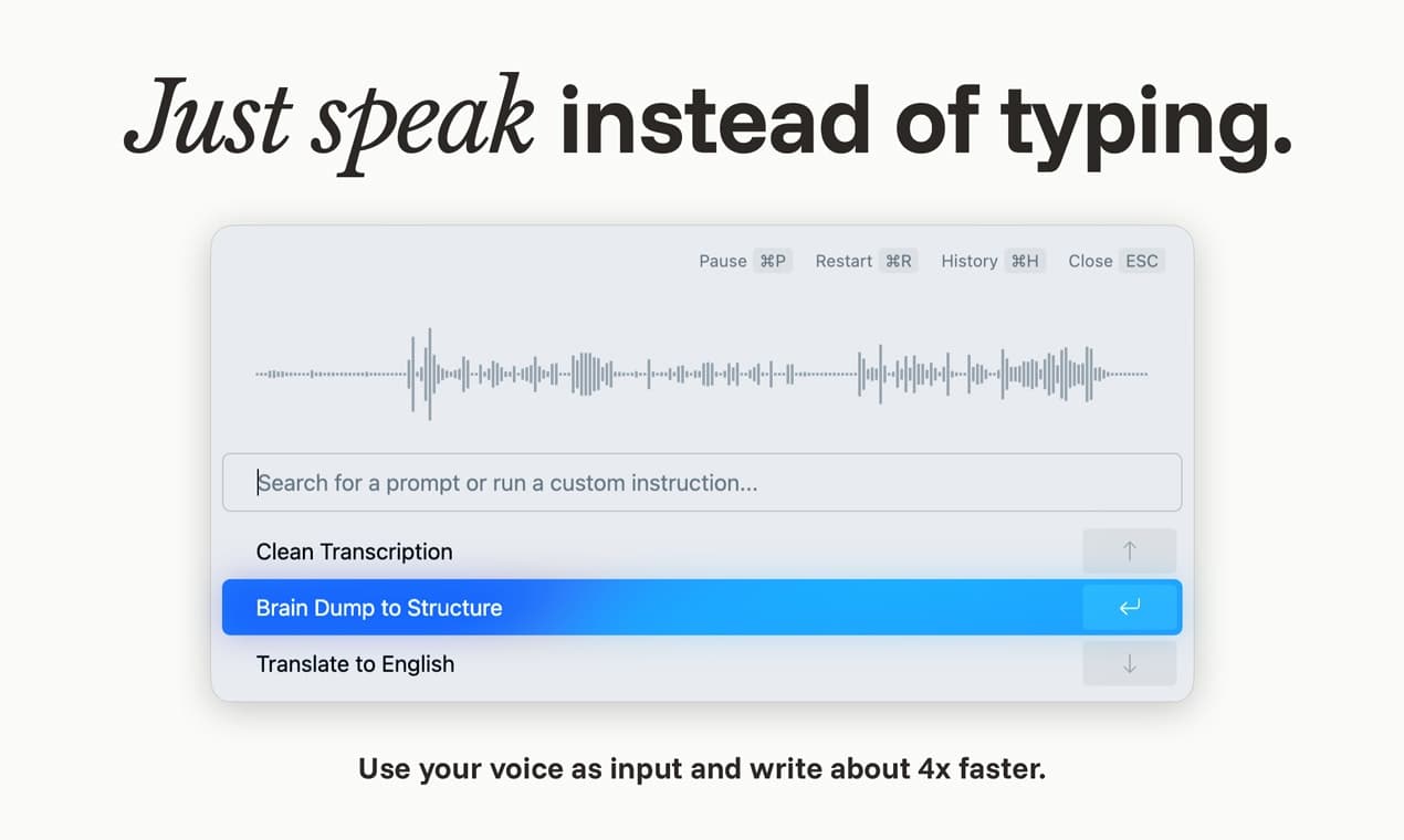 TypeBoost screenshot 6