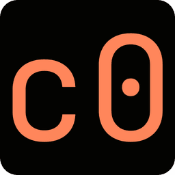 Free & OSS SMTP Bulk Cold Email Sending