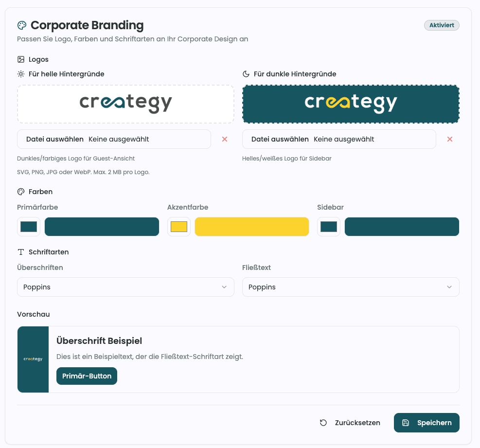 draftgo screenshot 6