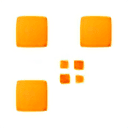 Smart QR Menu System