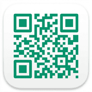 Free QR Code Tools by kortexa.ai