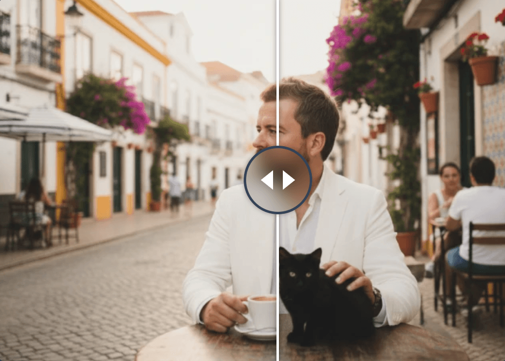 ContentMaschine.ai screenshot 9