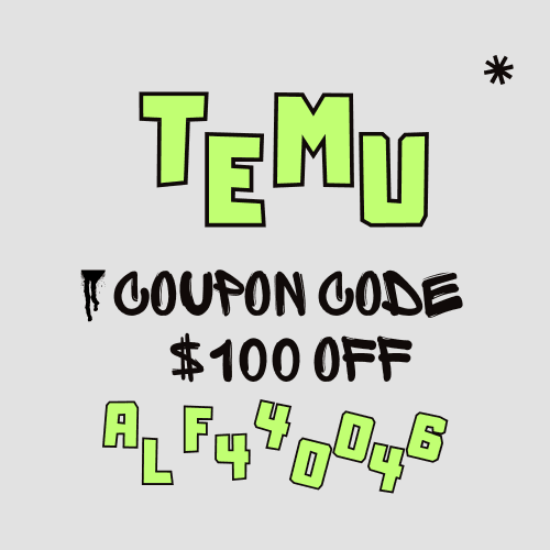 Flux.ai screenshot 2