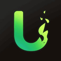 Uncaf — Break Free from Caffeine