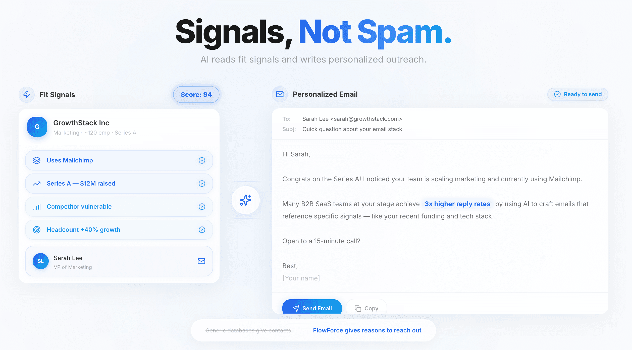 FlowForce screenshot 4