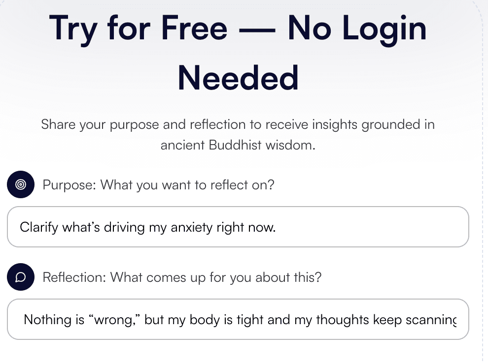 DriftLens screenshot 2