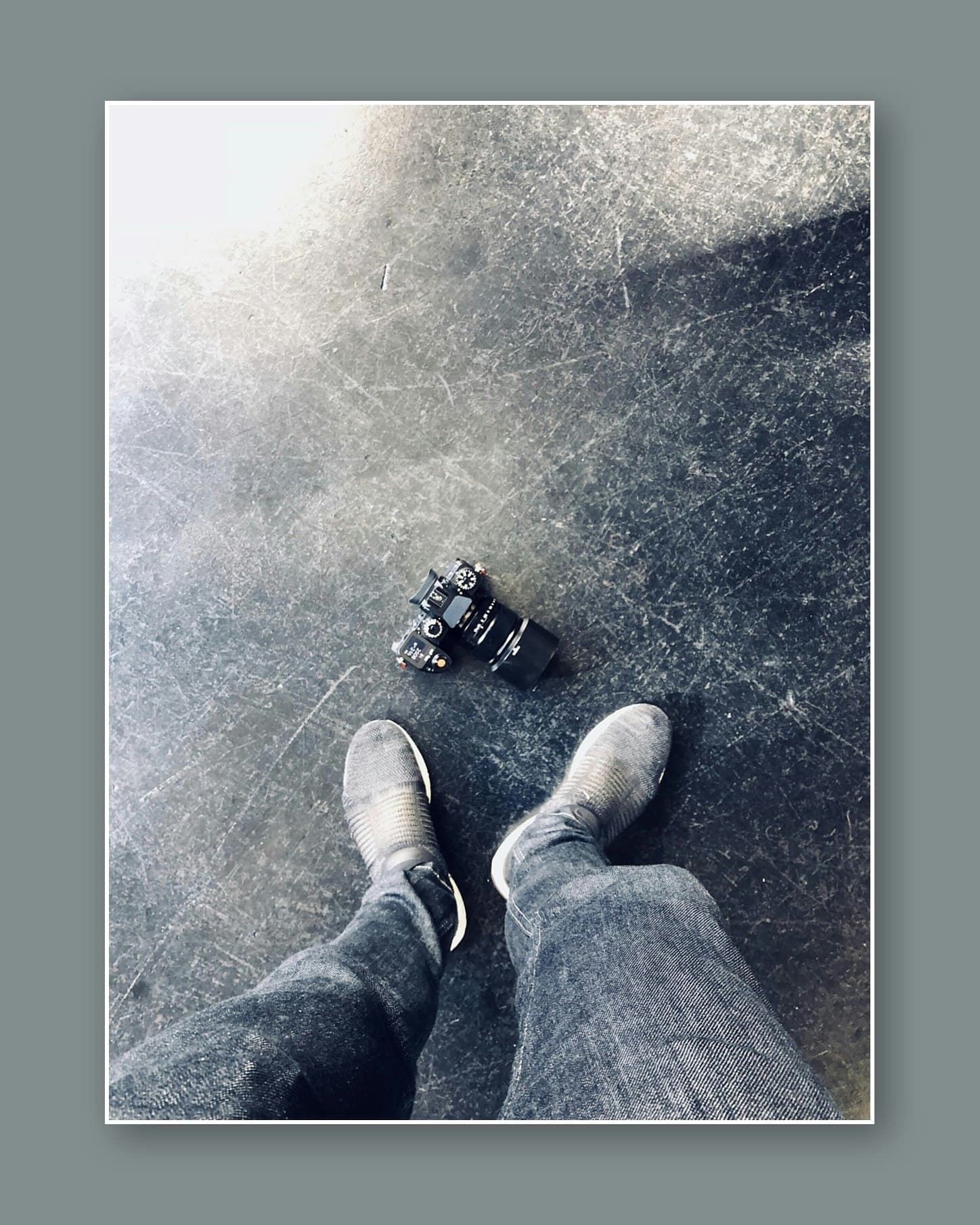 BorderTool Pro — Fast Mac Photo Frames screenshot 8