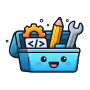 DevTools – 50+ developer tools AIO