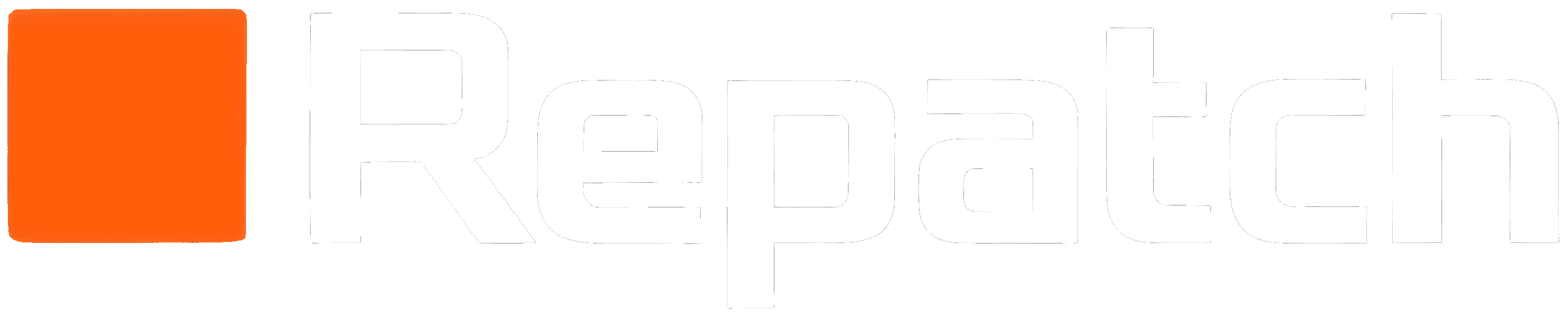 Repatch screenshot 1