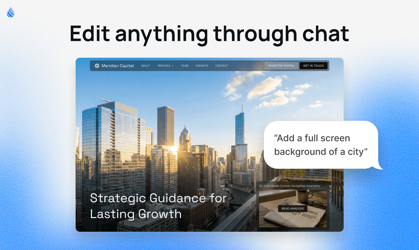 Repaint screenshot 5